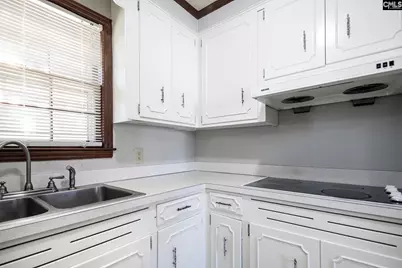 4083 Platt Springs Road, West Columbia, SC 29170 - Photo 12