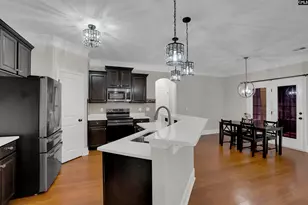 1127 Valley Estates Dr, Blythewood, SC 29016 - Photo 16