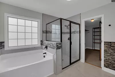 1127 Valley Estates Drive, Blythewood, SC 29016 - Photo 26