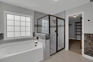 1127 Valley Estates Dr, Blythewood, SC 29016 - Photo 26