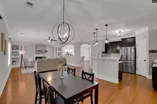 1127 Valley Estates Dr, Blythewood, SC 29016 - Photo 14