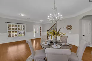 1127 Valley Estates Dr, Blythewood, SC 29016 - Photo 6