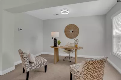 1127 Valley Estates Drive, Blythewood, SC 29016 - Photo 24