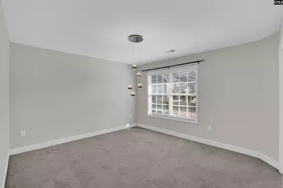 1127 Valley Estates Drive, Blythewood, SC 29016 - Photo 36