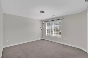 1127 Valley Estates Dr, Blythewood, SC 29016 - Photo 36