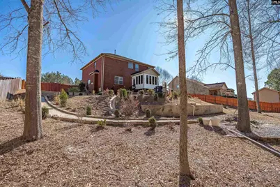 1127 Valley Estates Drive, Blythewood, SC 29016 - Photo 46