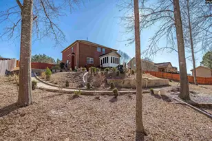 1127 Valley Estates Dr, Blythewood, SC 29016 - Photo 46