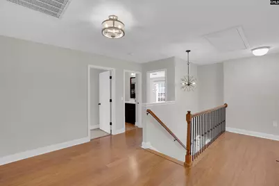 1127 Valley Estates Drive, Blythewood, SC 29016 - Photo 20