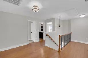 1127 Valley Estates Dr, Blythewood, SC 29016 - Photo 20