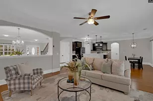 1127 Valley Estates Dr, Blythewood, SC 29016 - Photo 10