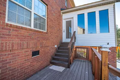 1127 Valley Estates Drive, Blythewood, SC 29016 - Photo 38