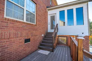 1127 Valley Estates Dr, Blythewood, SC 29016 - Photo 38