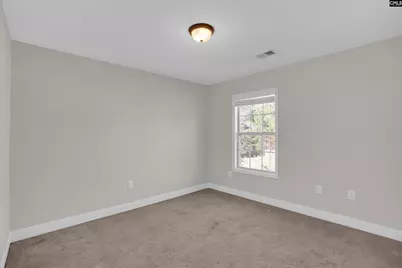 1127 Valley Estates Drive, Blythewood, SC 29016 - Photo 28