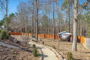 1127 Valley Estates Dr, Blythewood, SC 29016 - Photo 48