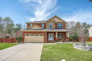 1127 Valley Estates Dr, Blythewood, SC 29016 - Photo 1