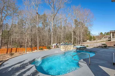 1127 Valley Estates Drive, Blythewood, SC 29016 - Photo 42