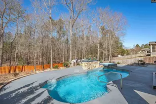 1127 Valley Estates Dr, Blythewood, SC 29016 - Photo 42