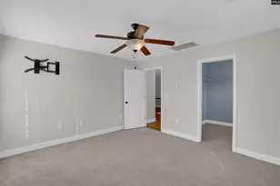 1127 Valley Estates Dr, Blythewood, SC 29016 - Photo 32
