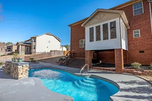 1127 Valley Estates Dr, Blythewood, SC 29016 - Photo 40