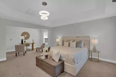 1127 Valley Estates Drive, Blythewood, SC 29016 - Photo 22