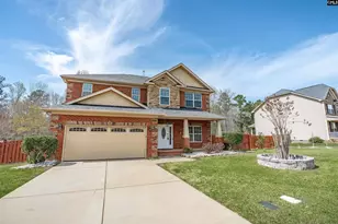 1127 Valley Estates Dr, Blythewood, SC 29016 - Photo 2