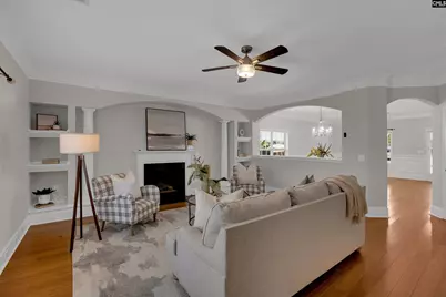 1127 Valley Estates Drive, Blythewood, SC 29016 - Photo 12