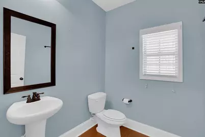 1127 Valley Estates Drive, Blythewood, SC 29016 - Photo 18