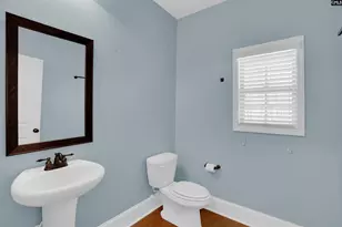 1127 Valley Estates Dr, Blythewood, SC 29016 - Photo 18