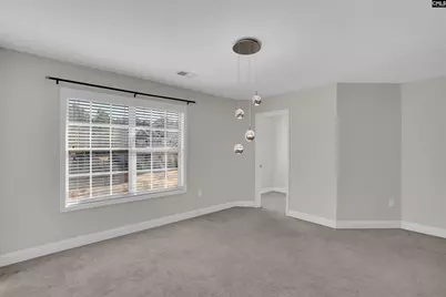 1127 Valley Estates Drive, Blythewood, SC 29016 - Photo 34