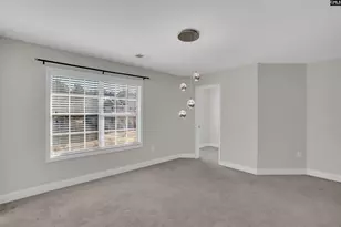 1127 Valley Estates Dr, Blythewood, SC 29016 - Photo 34