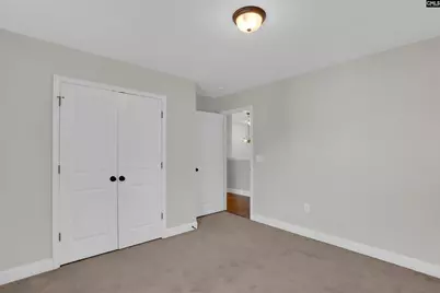 1127 Valley Estates Drive, Blythewood, SC 29016 - Photo 30