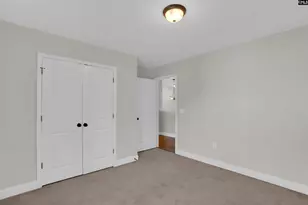 1127 Valley Estates Dr, Blythewood, SC 29016 - Photo 30