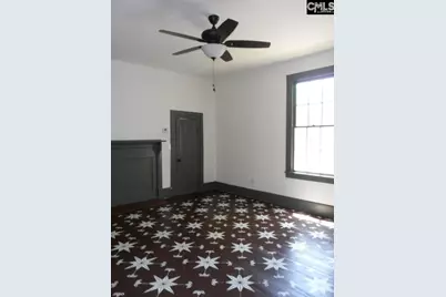 3805 Lamar Street 3C, Columbia, SC 29203 - Photo 8