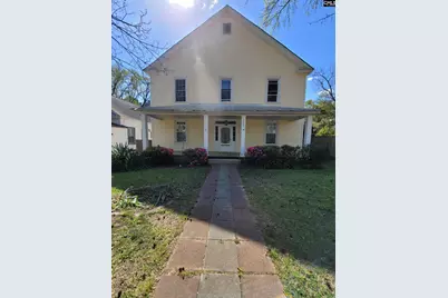 3805 Lamar Street 3C, Columbia, SC 29203 - Photo 2