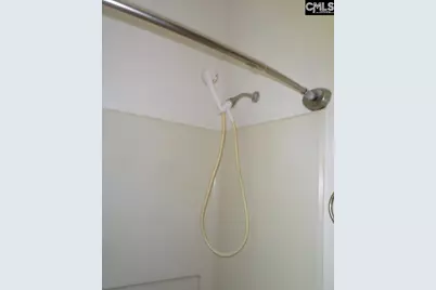 3805 Lamar Street 3C, Columbia, SC 29203 - Photo 18