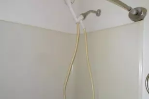 3805 Lamar Street 3C, Columbia, SC 29203 - Photo 18