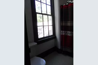 3805 Lamar Street 3C, Columbia, SC 29203 - Photo 16