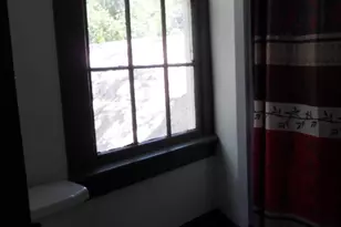 3805 Lamar Street 3C, Columbia, SC 29203 - Photo 16