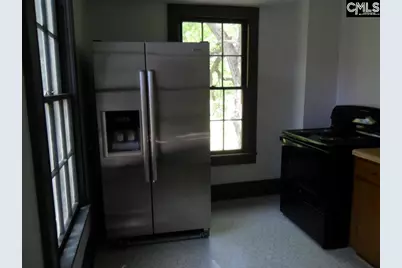 3805 Lamar Street 3C, Columbia, SC 29203 - Photo 12