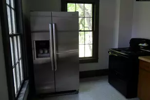 3805 Lamar Street 3C, Columbia, SC 29203 - Photo 12