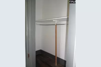 3805 Lamar Street 3C, Columbia, SC 29203 - Photo 24