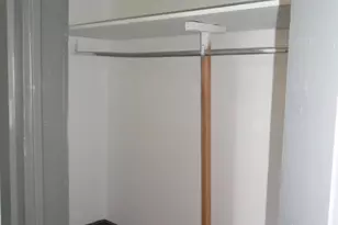 3805 Lamar Street 3C, Columbia, SC 29203 - Photo 24