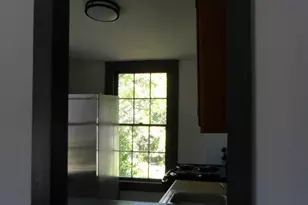 3805 Lamar Street 3C, Columbia, SC 29203 - Photo 10