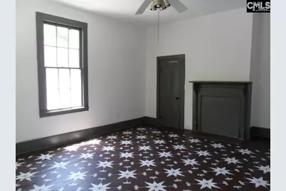 3805 Lamar Street 3C, Columbia, SC 29203 - Photo 22