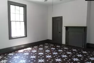 3805 Lamar Street 3C, Columbia, SC 29203 - Photo 22