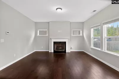 575 Hopscotch Lane, Lexington, SC 29072 - Photo 10