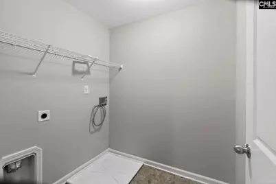 575 Hopscotch Lane, Lexington, SC 29072 - Photo 30
