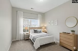 575 Hopscotch Ln, Lexington, SC 29072 - Photo 6