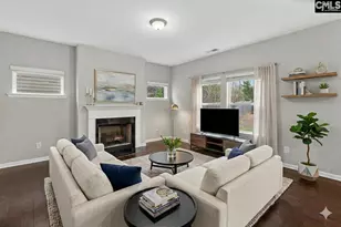 575 Hopscotch Ln, Lexington, SC 29072 - Photo 4