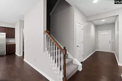575 Hopscotch Lane, Lexington, SC 29072 - Photo 12